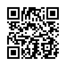 QR Code for LScvtGZJ6TxCANqjbYNJSDrzXp7wcPUW2d