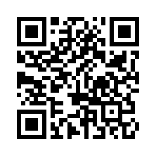 QR Code for LScwRFqDRuENYpBLjGoBuJCsAjyu9vqWVC