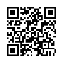 QR Code for LScyQ5HxsUNPokww34U6KK54xPsK4CUct5