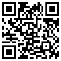 QR Code for LSd2eZ5SsAp8wcSgPx8Rq5aD8fk1KnK9i1