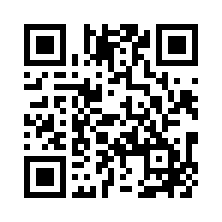 QR Code for LSd3MnBWR2QK1AEi6m525wMdBeS4nG7L12
