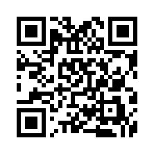 QR Code for LSd45d9EmYYEFVos55GovdFgtHoEsCbFEY
