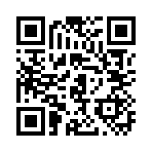 QR Code for LSd5Sv6Cc3ebB7W4Ph4i48yf74Qug2oqu9