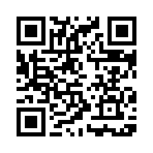 QR Code for LSd775dnDaxVcmyHFCJSFdPsJobE61t861