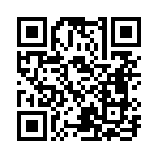 QR Code for LSd7nUtc32UR4bCheGv6UWsvfy9jh3UHc4