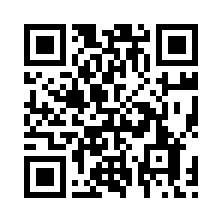 QR Code for LSd861FgHdvtmKfSaidyUARGgTZBLoDWmR