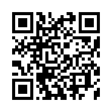 QR Code for LSd8RRiL8CacKbWfx1SxKnE7uUdJbpnK7U
