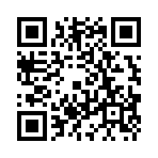 QR Code for LSd9bTkGitWVd4erSmgMs6wXGRQzBguJFa