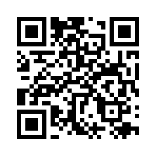 QR Code for LSdBUvA2xmpaTRVSGSGa6uG1BDWbKTdQZo