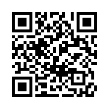 QR Code for LSdC7A6dQTySmFe2JbTEZfX8U1jkyJiMHX