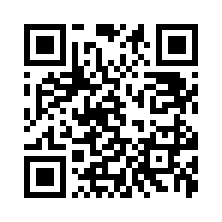 QR Code for LSdCBKHQxddkiSjDUNPSisQd6581twq1o5