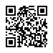 QR Code for LSdCMroGfbZHBhmseWt7zzj2rbGQeNvoYL