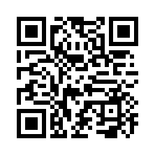 QR Code for LSdDHcbdoGNvHFsz3Hfbwcs2bRo9wRQzz6