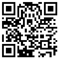 QR Code for LSdDNMDqZbbLnMAXdQDoKjrqyfC65PLGgH