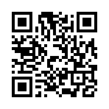 QR Code for LSdE4X6mCUxeDUfQdyfGh9VVW3U2iQGE1d