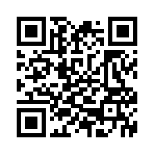 QR Code for LSdEDbDGi6nqrZt51xJTpyvDHaf5Hfv3aE