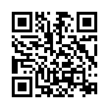 QR Code for LSdF8ARRfBnCxXeyncxbVwcsvza8rQRUnM