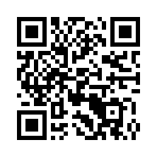 QR Code for LSdFz4VC1b3LLgFL17hjMf1ZQQCnbQR6L4