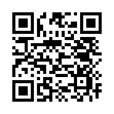 QR Code for LSdGxYeXZCeNJkJN2J16JxMe3SNtmfr2aN