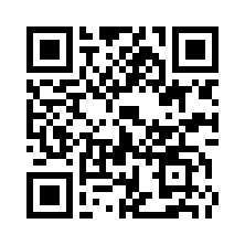 QR Code for LSdHFe6QuuCtoZkkDjFF1fx2ZJiRST3ujt