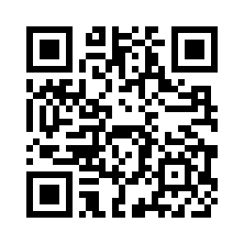QR Code for LSdJ3eAvLPKQayjbgPX3wNgeGz3WMwu5mz