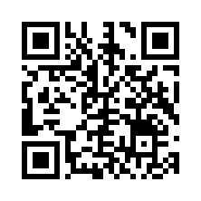 QR Code for LSdJJBi47F3nhU3k6J3j6VMQsWMBxHEBwn