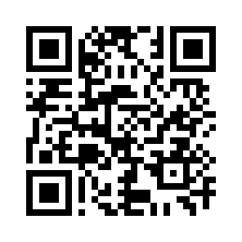 QR Code for LSdJsRrLXmgx1xwPP6trNwMWA2GeKqEpFs
