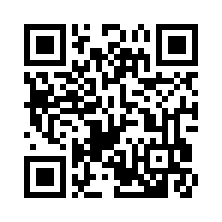 QR Code for LSdKbqh2CCEydhUKknePif7GSSDG3XsR7Y