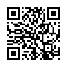QR Code for LSdKd5yTpp81v8GLrg2Tw5orqxJet7sCm5