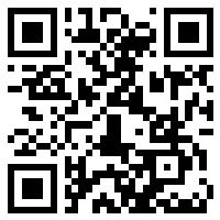 QR Code for LSdKde7KXQmvwJHjYucFL1Svy74UfNbnic