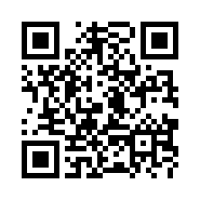 QR Code for LSdKrttippeYCCRpJC2ZEekzWq7wiEQxfC