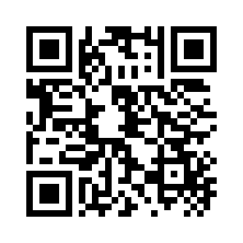 QR Code for LSdL98kvb7Fc2KmaJm5ieWBEHseXyD8P5E