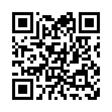 QR Code for LSdLmW4DKxiC5RLzsHe7R7GXPhcaBbTjQw