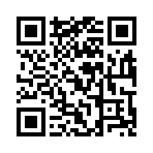 QR Code for LSdM1awyyW5cq79NvLomiUHT41eFMjYZYo