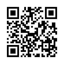 QR Code for LSdM24TQNiAkfmyerWwTqnepydrio1aXLb