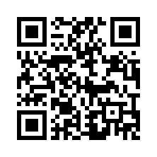 QR Code for LSdP1pui8D6Q7JH2ayJ2xMxYbt2ks5wyn4