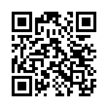 QR Code for LSdPz3hG4yWNRjMUvgLS39tSuZ9jevbwhQ