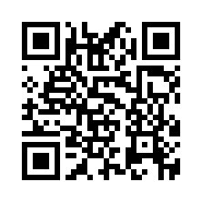 QR Code for LSdR2kzKiL3qZSzudSEbX1neeQPRQL3t6d