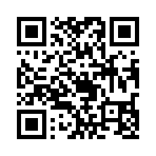 QR Code for LSdRT2QAZ6L67c8vRBzEd1izaX3EqxZELQ