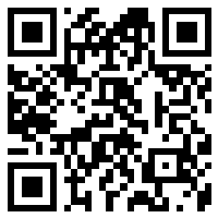 QR Code for LSdRjUbE1eyb7RGgwxPxM7Kivn1bwgBHB8