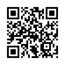 QR Code for LSdTBQi1oPo4EBUMjZ7k9QrLUjKdoDgZeN