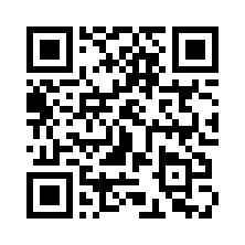 QR Code for LSdTLLqiMtdVcRgLRi6WFqnuNjprCBjdjb