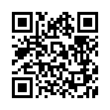QR Code for LSdUEHsqokPrqzonPPQfrEicRmYWtcNTFB