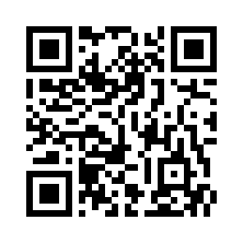 QR Code for LSdUMs3fp3Q9RZrCaLZLUpWZ8XPGAxtPFK
