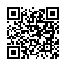 QR Code for LSdUchZwaNLk2s5dWLkEcVpc1mYWFFAQaJ