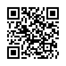 QR Code for LSdUwuLXnvnnDN8owcBtaHXRfrbAWJz7ZA