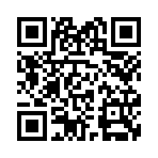 QR Code for LSdWSQFBfa7QhoyqhLD1ntGcsFXZSmkTFB