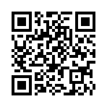 QR Code for LSdXPnNNjZ32P28yfN4NxAkoArM8GehcF1