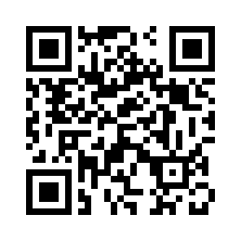 QR Code for LSdXxvKmVWHNh4rjothrbA6K1n7rA5gqe2