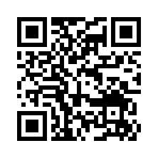 QR Code for LSdXyxDVMiqfAGK8ecRdm7dWS5eq9jw5GW
